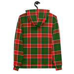 christmas hoodie mens, christmas hoodies womens, ugly hoodie, xmas hoodie, ugly christmas hoodie, funny christmas hoodies, Tartan Plaid Hoodie Clan Pollock Plaid Hoodie Women's, Plaid Hoodie Mens, Green Plaid Christmas Hoodie