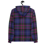 christmas hoodie mens, christmas hoodies womens, ugly hoodie, xmas hoodie, ugly christmas hoodie, funny christmas hoodies, Tartan Plaid Hoodie Clan Pride Of Scotland Plaid Hoodie Women's, Plaid Hoodie Mens, Purple Plaid Christmas Hoodie