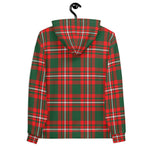 christmas hoodie mens, christmas hoodies womens, ugly hoodie, xmas hoodie, ugly christmas hoodie, funny christmas hoodies, Tartan Plaid Hoodie Clan Princess Plaid Hoodie Women's, Plaid Hoodie Mens, Green Plaid Christmas Hoodie