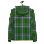 christmas hoodie mens, christmas hoodies womens, ugly hoodie, xmas hoodie, ugly christmas hoodie, funny christmas hoodies, Tartan Plaid Hoodie Clan Pringle Plaid Hoodie Women's, Plaid Hoodie Mens, Green Plaid Christmas Hoodie