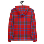 christmas hoodie mens, christmas hoodies womens, ugly hoodie, xmas hoodie, ugly christmas hoodie, funny christmas hoodies, Tartan Plaid Hoodie Clan Rait Plaid Hoodie Women's, Plaid Hoodie Mens, Red Plaid Christmas Hoodie