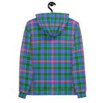 christmas hoodie mens, christmas hoodies womens, ugly hoodie, xmas hoodie, ugly christmas hoodie, funny christmas hoodies, Tartan Plaid Hoodie Clan Ralston Plaid Hoodie Women's, Plaid Hoodie Mens, Green Plaid Christmas Hoodie