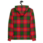 christmas hoodie mens, christmas hoodies womens, ugly hoodie, xmas hoodie, ugly christmas hoodie, funny christmas hoodies, Tartan Plaid Hoodie Clan Rattray Ancient Plaid Hoodie Women's, Plaid Hoodie Mens, Red Plaid Christmas Hoodie