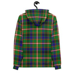 christmas hoodie mens, christmas hoodies womens, ugly hoodie, xmas hoodie, ugly christmas hoodie, funny christmas hoodies, Tartan Plaid Hoodie Clan Reid Green Plaid Hoodie Women's, Plaid Hoodie Mens, Green Plaid Christmas Hoodie