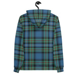 christmas hoodie mens, christmas hoodies womens, ugly hoodie, xmas hoodie, ugly christmas hoodie, funny christmas hoodies, Tartan Plaid Hoodie Clan Robertson Hunting Ancient Plaid Hoodie Women's, Plaid Hoodie Mens, Green Plaid Christmas Hoodie