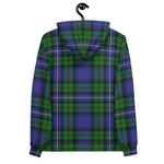 christmas hoodie mens, christmas hoodies womens, ugly hoodie, xmas hoodie, ugly christmas hoodie, funny christmas hoodies, Tartan Plaid Hoodie Clan Robertson Hunting Modern Plaid Hoodie Women's, Plaid Hoodie Mens, Green Plaid Christmas Hoodie