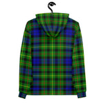 christmas hoodie mens, christmas hoodies womens, ugly hoodie, xmas hoodie, ugly christmas hoodie, funny christmas hoodies, Tartan Plaid Hoodie Clan Rollo Plaid Hoodie Women's, Plaid Hoodie Mens, Green Plaid Christmas Hoodie
