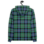 christmas hoodie mens, christmas hoodies womens, ugly hoodie, xmas hoodie, ugly christmas hoodie, funny christmas hoodies, Tartan Plaid Hoodie Clan Rose Hunting Ancient Plaid Hoodie Women's, Plaid Hoodie Mens, Green Plaid Christmas Hoodie