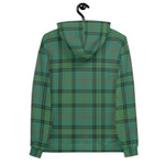 christmas hoodie mens, christmas hoodies womens, ugly hoodie, xmas hoodie, ugly christmas hoodie, funny christmas hoodies, Tartan Plaid Hoodie Clan Ross Hunting Ancient Plaid Hoodie Women's, Plaid Hoodie Mens, Green Plaid Christmas Hoodie