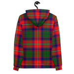 christmas hoodie mens, christmas hoodies womens, ugly hoodie, xmas hoodie, ugly christmas hoodie, funny christmas hoodies, Tartan Plaid Hoodie Clan Roxburgh District Plaid Hoodie Women's, Plaid Hoodie Mens, Red Plaid Christmas Hoodie