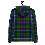 christmas hoodie mens, christmas hoodies womens, ugly hoodie, xmas hoodie, ugly christmas hoodie, funny christmas hoodies, Tartan Plaid Hoodie Clan Russell Plaid Hoodie Women's, Plaid Hoodie Mens, Green Plaid Christmas Hoodie