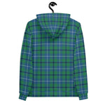 christmas hoodie mens, christmas hoodies womens, ugly hoodie, xmas hoodie, ugly christmas hoodie, funny christmas hoodies, Tartan Plaid Hoodie Clan Sandilands Ancient Plaid Hoodie Women's, Plaid Hoodie Mens, Green Plaid Christmas Hoodie