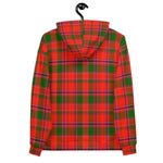 christmas hoodie mens, christmas hoodies womens, ugly hoodie, xmas hoodie, ugly christmas hoodie, funny christmas hoodies, Tartan Plaid Hoodie Clan Sandilands Plaid Hoodie Women's, Plaid Hoodie Mens, Red Plaid Christmas Hoodie