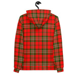 christmas hoodie mens, christmas hoodies womens, ugly hoodie, xmas hoodie, ugly christmas hoodie, funny christmas hoodies, Tartan Plaid Hoodie Clan Scott Modern Plaid Hoodie Women's, Plaid Hoodie Mens, Red Plaid Christmas Hoodie