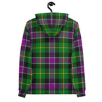 christmas hoodie mens, christmas hoodies womens, ugly hoodie, xmas hoodie, ugly christmas hoodie, funny christmas hoodies, Tartan Plaid Hoodie Clan Selkirk Plaid Hoodie Women's, Plaid Hoodie Mens, Green Plaid Christmas Hoodie