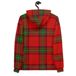 christmas hoodie mens, christmas hoodies womens, ugly hoodie, xmas hoodie, ugly christmas hoodie, funny christmas hoodies, Tartan Plaid Hoodie Clan Seton Plaid Hoodie Women's, Plaid Hoodie Mens, Red Plaid Christmas Hoodie