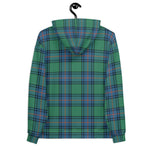 christmas hoodie mens, christmas hoodies womens, ugly hoodie, xmas hoodie, ugly christmas hoodie, funny christmas hoodies, Tartan Plaid Hoodie Clan Shaw Ancient Plaid Hoodie Women's, Plaid Hoodie Mens, Green Plaid Christmas Hoodie
