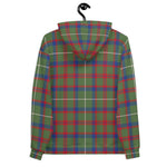 christmas hoodie mens, christmas hoodies womens, ugly hoodie, xmas hoodie, ugly christmas hoodie, funny christmas hoodies, Tartan Plaid Hoodie Clan Shaw Green Modern Plaid Hoodie Women's, Plaid Hoodie Mens, Green Plaid Christmas Hoodie