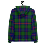 christmas hoodie mens, christmas hoodies womens, ugly hoodie, xmas hoodie, ugly christmas hoodie, funny christmas hoodies, Tartan Plaid Hoodie Clan Shaw Modern Plaid Hoodie Women's, Plaid Hoodie Mens, Green Plaid Christmas Hoodie