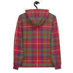 christmas hoodie mens, christmas hoodies womens, ugly hoodie, xmas hoodie, ugly christmas hoodie, funny christmas hoodies, Tartan Plaid Hoodie Clan Shaw Red Modern Plaid Hoodie Women's, Plaid Hoodie Mens, Red Plaid Christmas Hoodie
