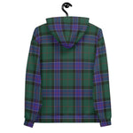 christmas hoodie mens, christmas hoodies womens, ugly hoodie, xmas hoodie, ugly christmas hoodie, funny christmas hoodies, Tartan Plaid Hoodie Clan Sinclair Hunting Modern Plaid Hoodie Women's, Plaid Hoodie Mens, Green Plaid Christmas Hoodie