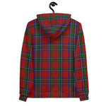 christmas hoodie mens, christmas hoodies womens, ugly hoodie, xmas hoodie, ugly christmas hoodie, funny christmas hoodies, Tartan Plaid Hoodie Clan Sinclair Plaid Hoodie Women's, Plaid Hoodie Mens, Red Plaid Christmas Hoodie