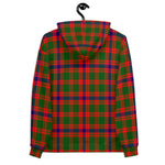 christmas hoodie mens, christmas hoodies womens, ugly hoodie, xmas hoodie, ugly christmas hoodie, funny christmas hoodies, Tartan Plaid Hoodie Clan Skene Plaid Hoodie Women's, Plaid Hoodie Mens, Red Plaid Christmas Hoodie