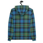 christmas hoodie mens, christmas hoodies womens, ugly hoodie, xmas hoodie, ugly christmas hoodie, funny christmas hoodies, Tartan Plaid Hoodie Clan Smith Ancient Plaid Hoodie Women's, Plaid Hoodie Mens, Green Plaid Christmas Hoodie