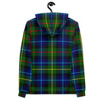 christmas hoodie mens, christmas hoodies womens, ugly hoodie, xmas hoodie, ugly christmas hoodie, funny christmas hoodies, Tartan Plaid Hoodie Clan Smith Modern Plaid Hoodie Women's, Plaid Hoodie Mens, Green Plaid Christmas Hoodie