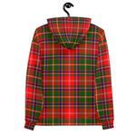 christmas hoodie mens, christmas hoodies womens, ugly hoodie, xmas hoodie, ugly christmas hoodie, funny christmas hoodies, Tartan Plaid Hoodie Clan Somerville Plaid Hoodie Women's, Plaid Hoodie Mens, Red Plaid Christmas Hoodie