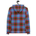 christmas hoodie mens, christmas hoodies womens, ugly hoodie, xmas hoodie, ugly christmas hoodie, funny christmas hoodies, Tartan Plaid Hoodie Clan Spalding Plaid Hoodie Women's, Plaid Hoodie Mens, Purple Plaid Christmas Hoodie