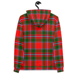 christmas hoodie mens, christmas hoodies womens, ugly hoodie, xmas hoodie, ugly christmas hoodie, funny christmas hoodies, Tartan Plaid Hoodie Clan Spens Plaid Hoodie Women's, Plaid Hoodie Mens, Red Plaid Christmas Hoodie
