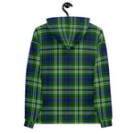 christmas hoodie mens, christmas hoodies womens, ugly hoodie, xmas hoodie, ugly christmas hoodie, funny christmas hoodies, Tartan Plaid Hoodie Clan Spottiswood Plaid Hoodie Women's, Plaid Hoodie Mens, Blue Plaid Christmas Hoodie