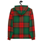 christmas hoodie mens, christmas hoodies womens, ugly hoodie, xmas hoodie, ugly christmas hoodie, funny christmas hoodies, Tartan Plaid Hoodie Clan Stewart Atholl Modern Plaid Hoodie Women's, Plaid Hoodie Mens, Red Plaid Christmas Hoodie