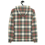 christmas hoodie mens, christmas hoodies womens, ugly hoodie, xmas hoodie, ugly christmas hoodie, funny christmas hoodies, Tartan Plaid Hoodie Clan Stewart Dress Ancient Plaid Hoodie Women's, Plaid Hoodie Mens, Brown Plaid Christmas Hoodie