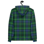 christmas hoodie mens, christmas hoodies womens, ugly hoodie, xmas hoodie, ugly christmas hoodie, funny christmas hoodies, Tartan Plaid Hoodie Clan Stewart Hunting Modern Plaid Hoodie Women's, Plaid Hoodie Mens, Green Plaid Christmas Hoodie