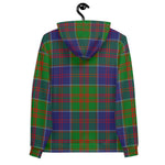 christmas hoodie mens, christmas hoodies womens, ugly hoodie, xmas hoodie, ugly christmas hoodie, funny christmas hoodies, Tartan Plaid Hoodie Clan Stewart of Appin Hunting Modern Plaid Hoodie Women's, Plaid Hoodie Mens, Green Plaid Christmas Hoodie