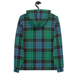 christmas hoodie mens, christmas hoodies womens, ugly hoodie, xmas hoodie, ugly christmas hoodie, funny christmas hoodies, Tartan Plaid Hoodie Clan Stewart Old Ancient Plaid Hoodie Women's, Plaid Hoodie Mens, Green Plaid Christmas Hoodie