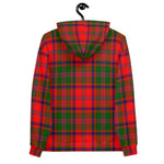 christmas hoodie mens, christmas hoodies womens, ugly hoodie, xmas hoodie, ugly christmas hoodie, funny christmas hoodies, Tartan Plaid Hoodie Clan Stewart of Appin Modern Plaid Hoodie Women's, Plaid Hoodie Mens, Red Plaid Christmas Hoodie