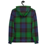 christmas hoodie mens, christmas hoodies womens, ugly hoodie, xmas hoodie, ugly christmas hoodie, funny christmas hoodies, Tartan Plaid Hoodie Clan Stewart Old Modern Plaid Hoodie Women's, Plaid Hoodie Mens, Green Plaid Christmas Hoodie
