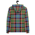 christmas hoodie mens, christmas hoodies womens, ugly hoodie, xmas hoodie, ugly christmas hoodie, funny christmas hoodies, Tartan Plaid Hoodie Clan Stirling Plaid Hoodie Women's, Plaid Hoodie Mens, Green Plaid Christmas Hoodie