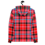 christmas hoodie mens, christmas hoodies womens, ugly hoodie, xmas hoodie, ugly christmas hoodie, funny christmas hoodies, Tartan Plaid Hoodie Clan Straiton Plaid Hoodie Women's, Plaid Hoodie Mens, Red Plaid Christmas Hoodie