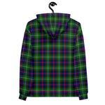 christmas hoodie mens, christmas hoodies womens, ugly hoodie, xmas hoodie, ugly christmas hoodie, funny christmas hoodies, Tartan Plaid Hoodie Clan Swinton Plaid Hoodie Women's, Plaid Hoodie Mens, Blue Plaid Christmas Hoodie