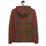 christmas hoodie mens, christmas hoodies womens, ugly hoodie, xmas hoodie, ugly christmas hoodie, funny christmas hoodies, Tartan Plaid Hoodie Clan MacAlister Ancient Plaid Hoodie Women's, Plaid Hoodie Mens, Red Plaid Christmas Hoodie