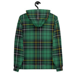 christmas hoodie mens, christmas hoodies womens, ugly hoodie, xmas hoodie, ugly christmas hoodie, funny christmas hoodies, Tartan Plaid Hoodie Clan MacAlpine Ancient Plaid Hoodie Women's, Plaid Hoodie Mens, Green Plaid Christmas Hoodie