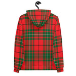 christmas hoodie mens, christmas hoodies womens, ugly hoodie, xmas hoodie, ugly christmas hoodie, funny christmas hoodies, Tartan Plaid Hoodie Clan MacAulay Modern Plaid Hoodie Women's, Plaid Hoodie Mens, Red Plaid Christmas Hoodie