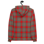 christmas hoodie mens, christmas hoodies womens, ugly hoodie, xmas hoodie, ugly christmas hoodie, funny christmas hoodies, Tartan Plaid Hoodie Clan MacBain Plaid Hoodie Women's, Plaid Hoodie Mens, Red Plaid Christmas Hoodie