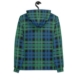 christmas hoodie mens, christmas hoodies womens, ugly hoodie, xmas hoodie, ugly christmas hoodie, funny christmas hoodies, Tartan Plaid Hoodie Clan MacCallum Ancient Plaid Hoodie Women's, Plaid Hoodie Mens, Green Plaid Christmas Hoodie