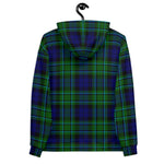 christmas hoodie mens, christmas hoodies womens, ugly hoodie, xmas hoodie, ugly christmas hoodie, funny christmas hoodies, Tartan Plaid Hoodie Clan MacCallum Modern Plaid Hoodie Women's, Plaid Hoodie Mens, Blue Plaid Christmas Hoodie