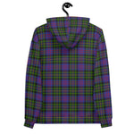 christmas hoodie mens, christmas hoodies womens, ugly hoodie, xmas hoodie, ugly christmas hoodie, funny christmas hoodies, Tartan Plaid Hoodie Clan MacCallum of Berwick Plaid Hoodie Women's, Plaid Hoodie Mens, Purple Plaid Christmas Hoodie